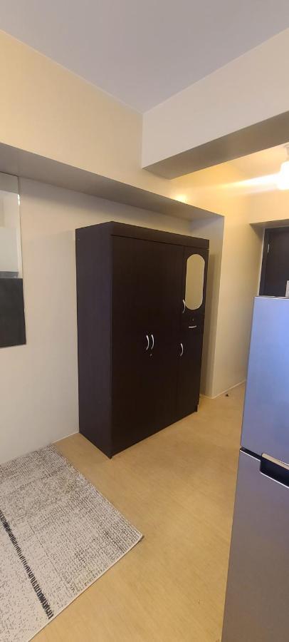 Avida Tower Free Airport Pick Up For 3 Nights Stay Or More Davao Exterior foto
